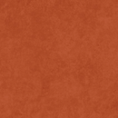 Shadow Play Flannel Soft Rust Yardage