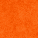 Shadow Play Flannel Orange Yardage