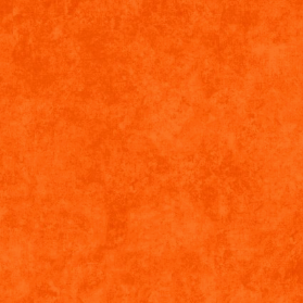 Shadow Play Flannel Orange Yardage