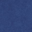 Shadow Play Flannel Rich Blue Yardage