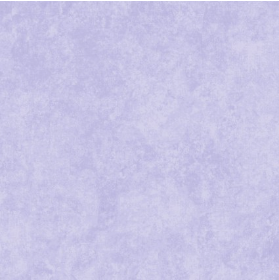 Shadow Play Flannel Pastel Lilac Yardage