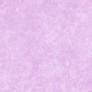 Shadow Play Flannel Violet Blush Yardage