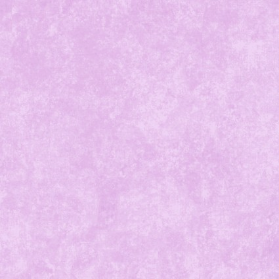 Shadow Play Flannel Violet Blush Yardage