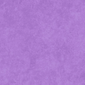 Shadow Play Flannel Crocus Petal Yardage