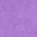 Shadow Play Flannel Crocus Petal Yardage