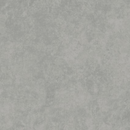 Shadow Play Flannel Greyhound Yardage