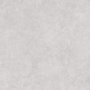 Shadow Play Flannel Nimbus Grey Yardage