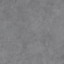 Shadow Play Flannel - Dove - Yardage