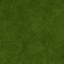 Shadow Play Flannel Dark Fern Yardage