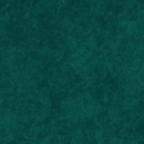 Shadow Play Storm Yardage