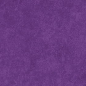 Shadow Play Flannel Meadow Violet Yardage