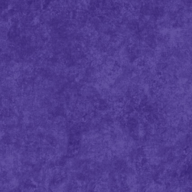 Shadow Play Flannel Royal Purple Yardage