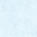 Shadow Play Flannel Baby Blue Fabric
