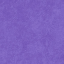Shadow Play Flannel Amethyst Fabric