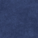 Shadow Play Blueberry Fabric