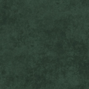 Shadow Play Storm Yardage