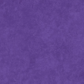 Shadow Play Flannel Passion Flower Yardage