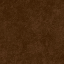 Shadow Play Flannel Chocolate Brown Yardage