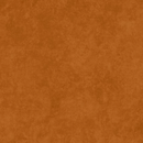 Shadow Play Flannel Burnt Orange Yardage