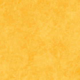 Shadow Play Flannel Lemon Yardage
