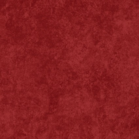 Shadow Play Flannel Red Ochre Yardage