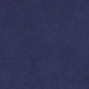 Shadow Play Flannel - Navy - Yardage