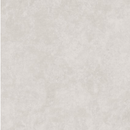 Shadow Play Flannel Owl Grey Yardage
