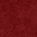 Shadow Play Flannel Brick Red Yardage