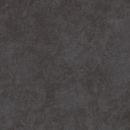 Shadow Play Flannel Obsidian Yardage