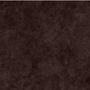 Shadow Play Flannel Espresso Yardage