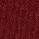 Woolies Flannel - Nubby Tweed - Red - Yardage