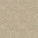 Woolies Flannel - Nubby Tweed - Tan - Yardage