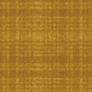 Woolies Flannel - Windowpane - Yellow - Yardage