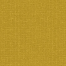 Woolies Flannel - Crosshatch - Yellow - Yardage