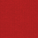 Woolies Flannel - Crosshatch - Red - Yardage