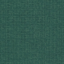 Woolies Flannel Crosshatch Teal Yardage