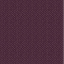 Woolies Flannel - Poodle Bouclé - Deep Berry - Yardage