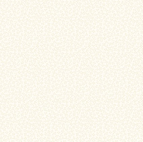 Tiny Tonals Tiny Berries Cream on Cream Yardage
