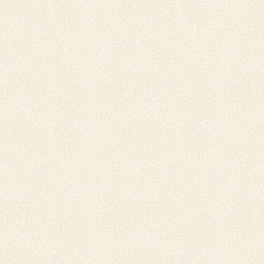 Tiny Tonals Hay Bales Cream on Cream Yardage