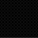Solitaire Refreshed Tile Black Yardage