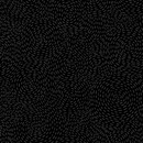 Solitaire Refreshed Echo Black Yardage