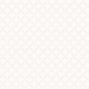 Solitaire Refreshed Lattice Soft White Yardage