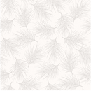 Solitaire Refreshed Pine Soft White Yardage