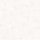 Solitaire Refreshed Blossom Soft White Yardage