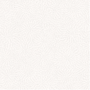 Solitaire Refreshed Echo Soft White Yardage