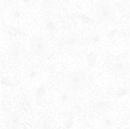 Solitaire Refreshed Blossom Ultra White Yardage