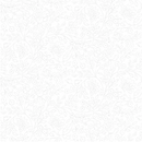 Solitaire Refreshed Jasmine Ultra White Yardage