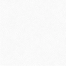 Solitaire Refreshed Echo Ultra White Yardage
