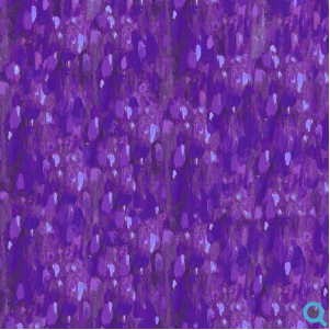 Hootie Patootie Paint Texture Blender Violet Yardage