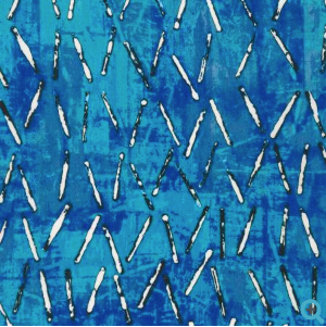 Storyboard Sticks Lake Fabric